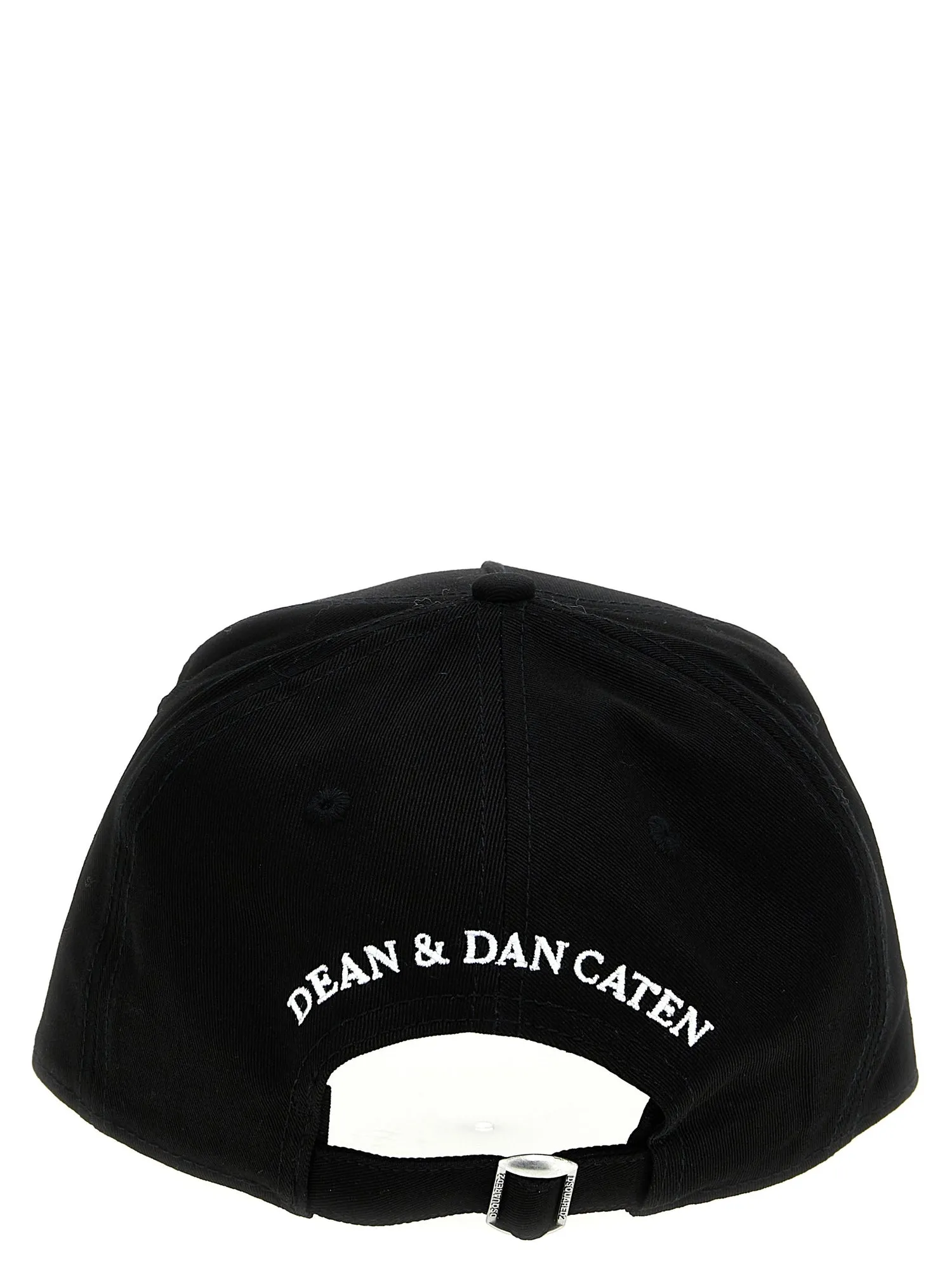 Dsquared2    Dsquared2 'Vip' Cap