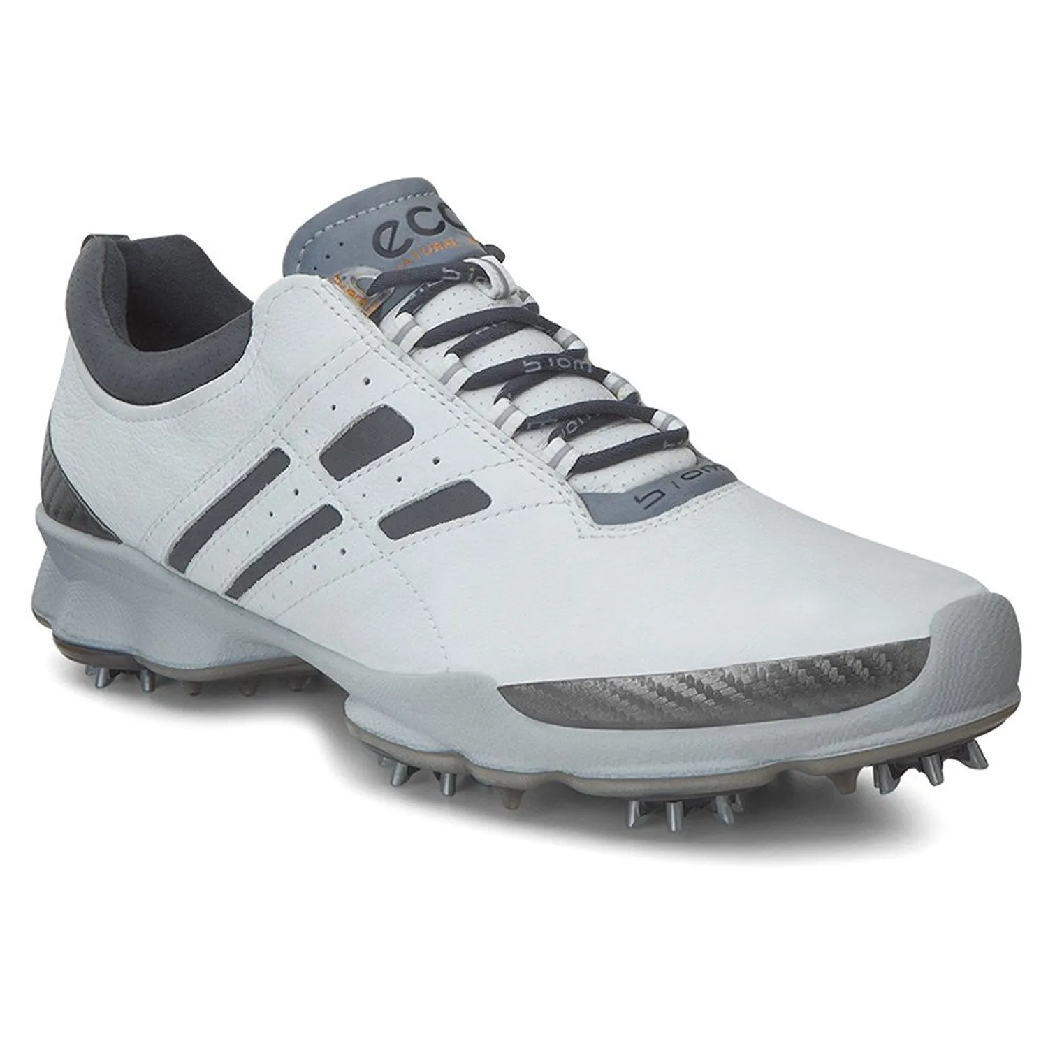 ECCO Men's Biom Golf Shoe