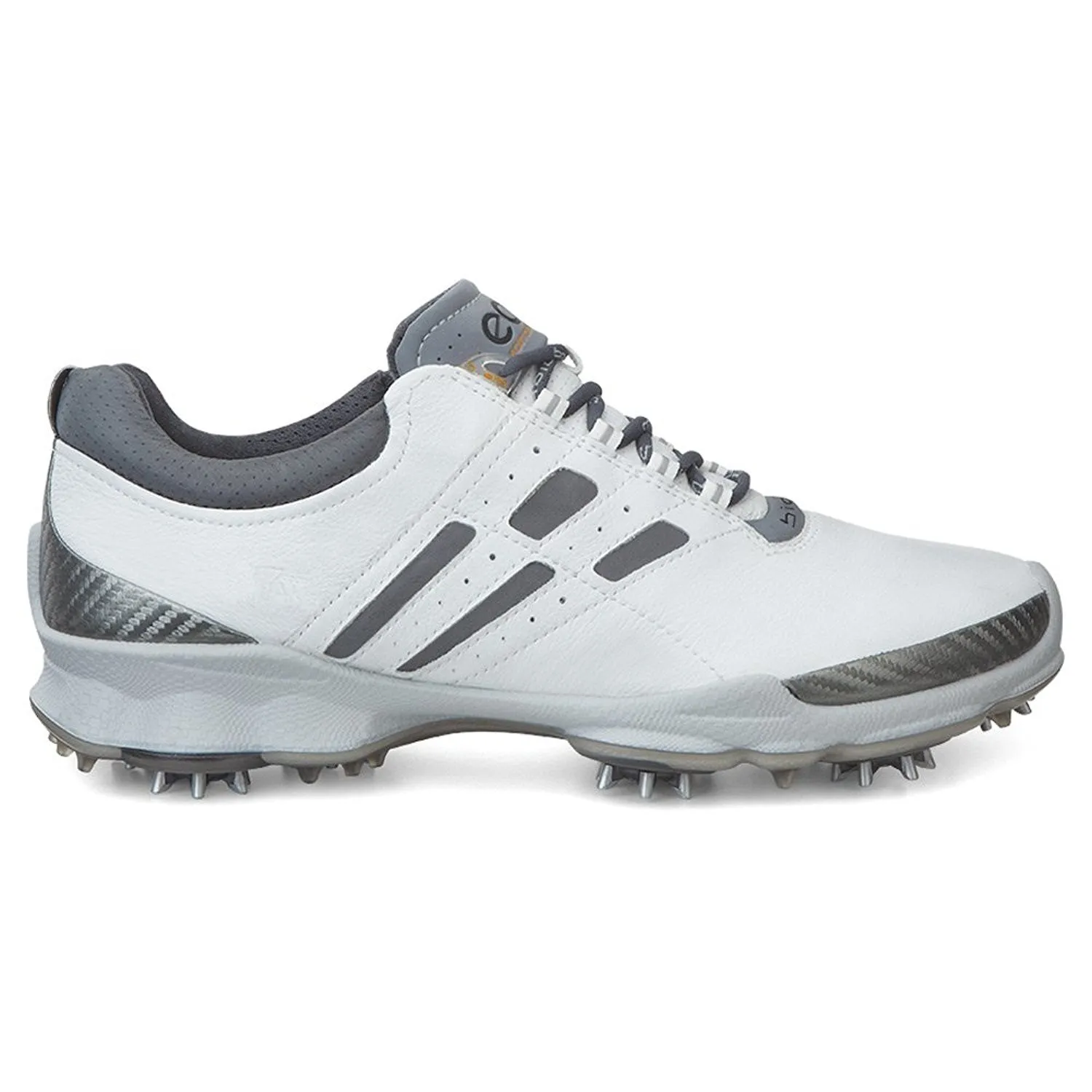 ECCO Men's Biom Golf Shoe