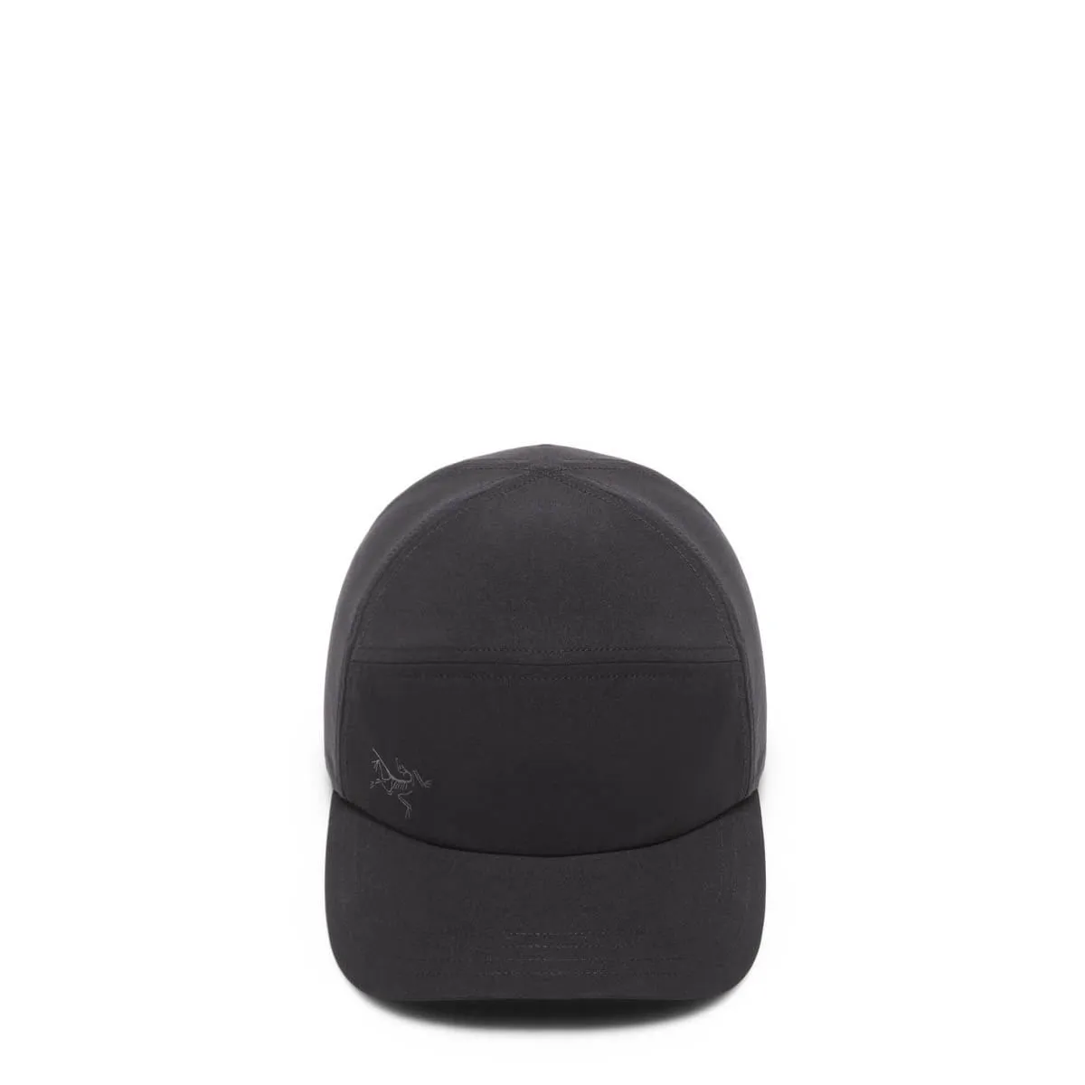 ELAHO CAP Black