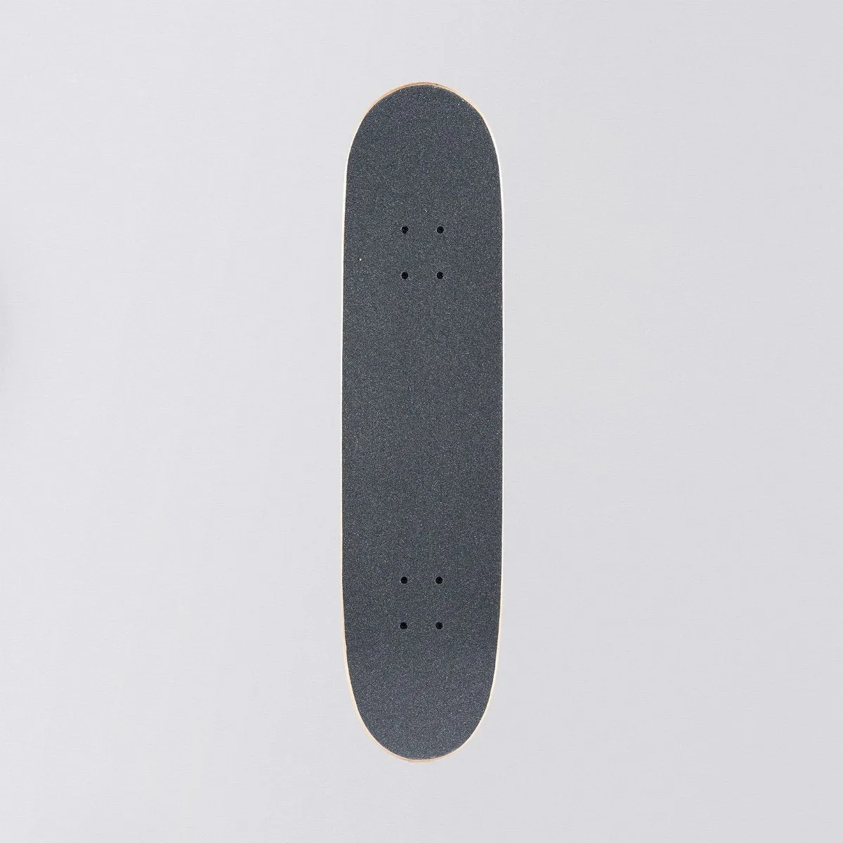 Element Section Skateboard - 7.75"