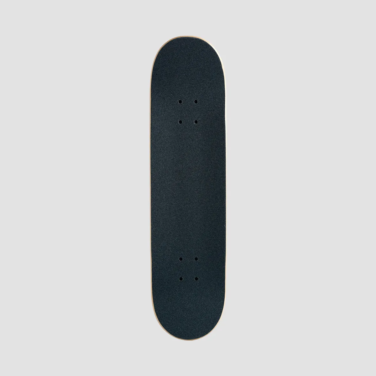 Element Tropic Skateboard - 7.75"