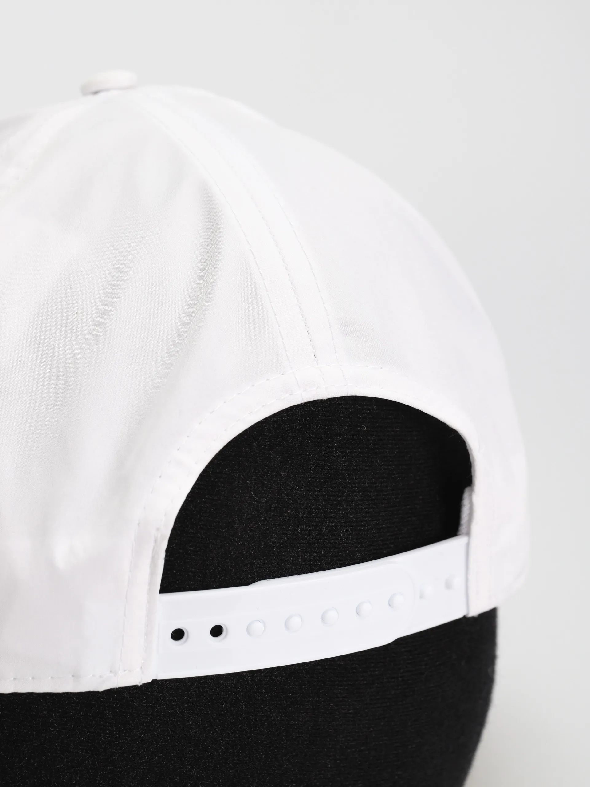 Ellesse Albo Cap (white)