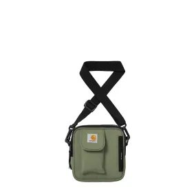 ESSENTIALS BAG SMALL DOLLAR GREEN | Bodega