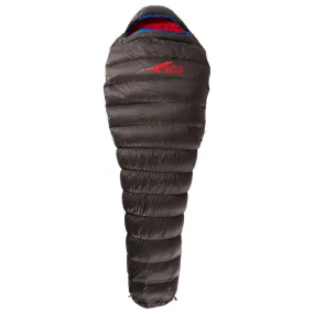 First Ascent Amplify Down Light Sleeping Bag