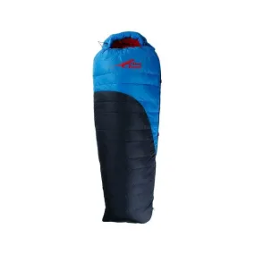 First Ascent Ice Breaker Down Sleeping Bag - Large