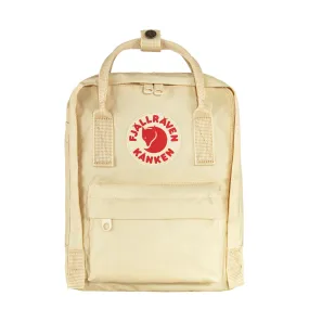 Fjallraven Kanken Mini Backpack Light Oak