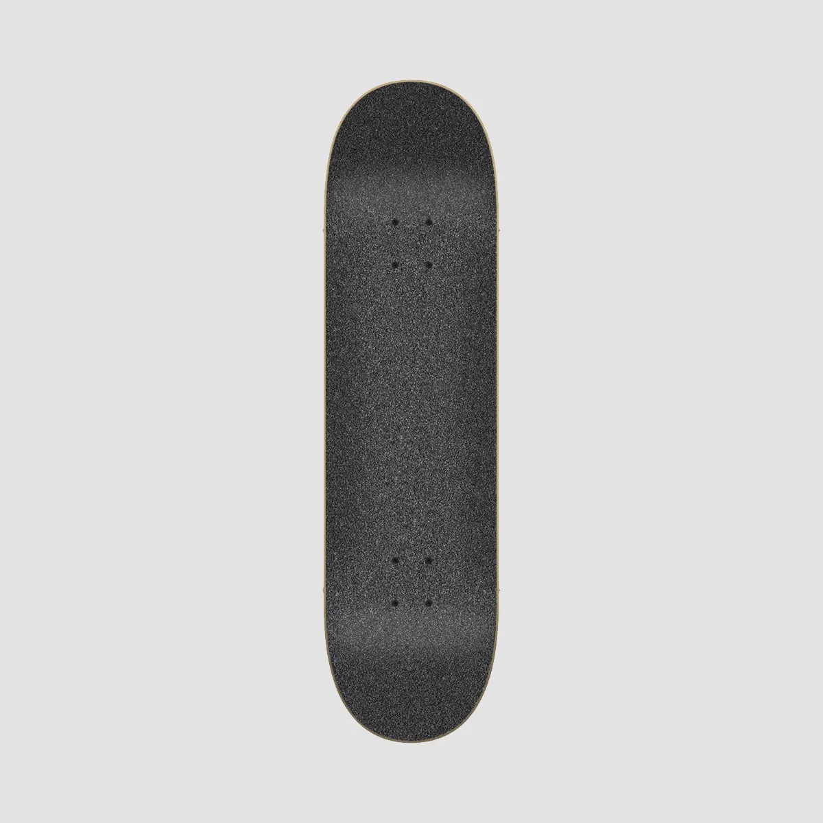 Flip Flume Skateboard Blue - 7.87"