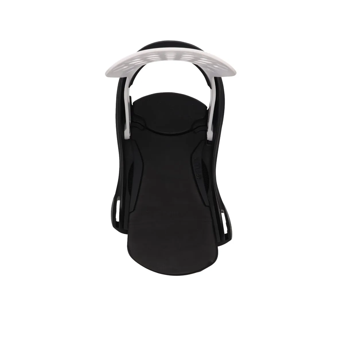 FLUX PR SNOWBOARD BINDINGS (FPR02)