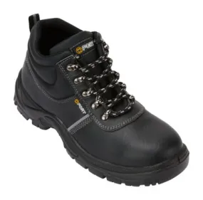 FORT Workforce safety Boot