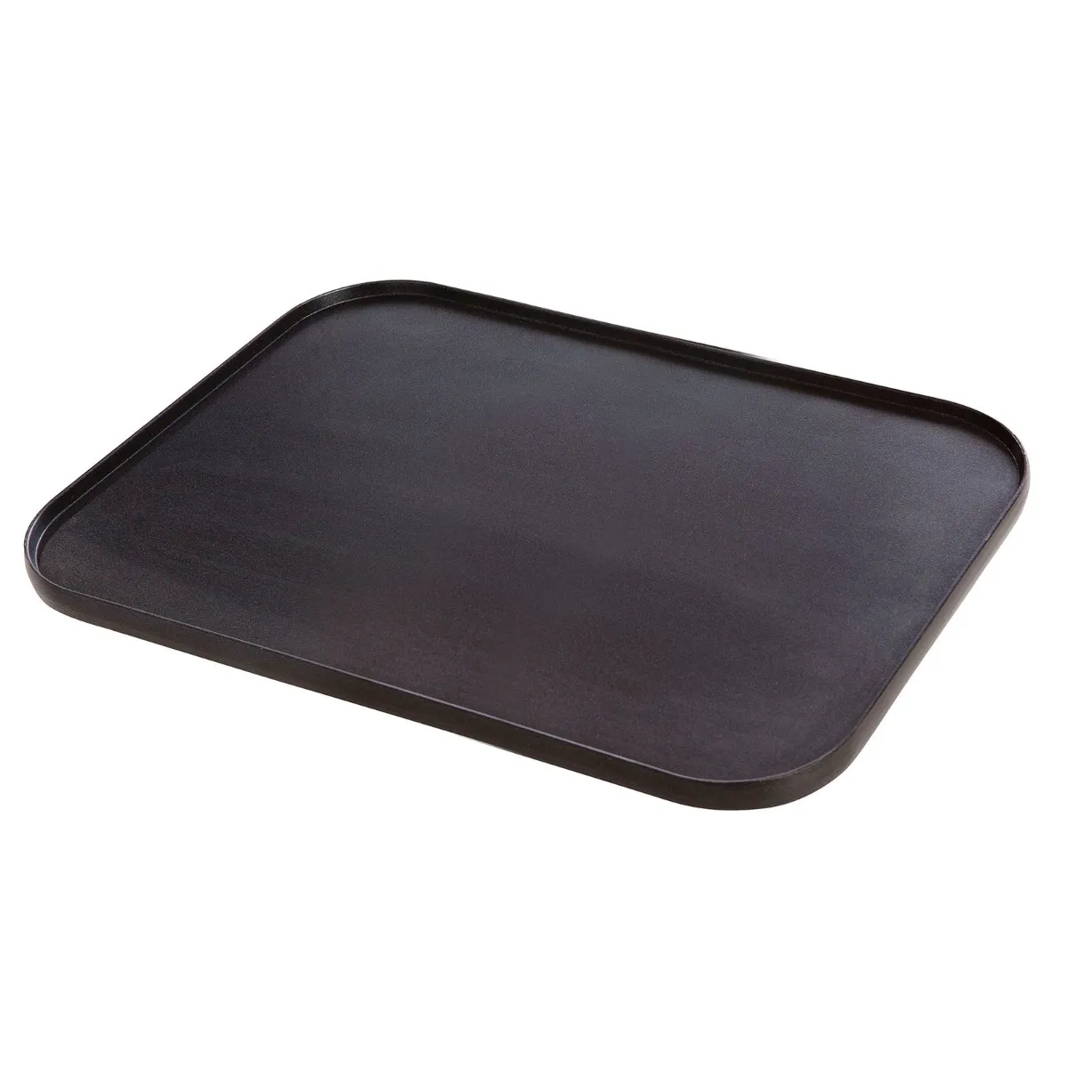 GASMATE Single Grill Plate - Non Stick