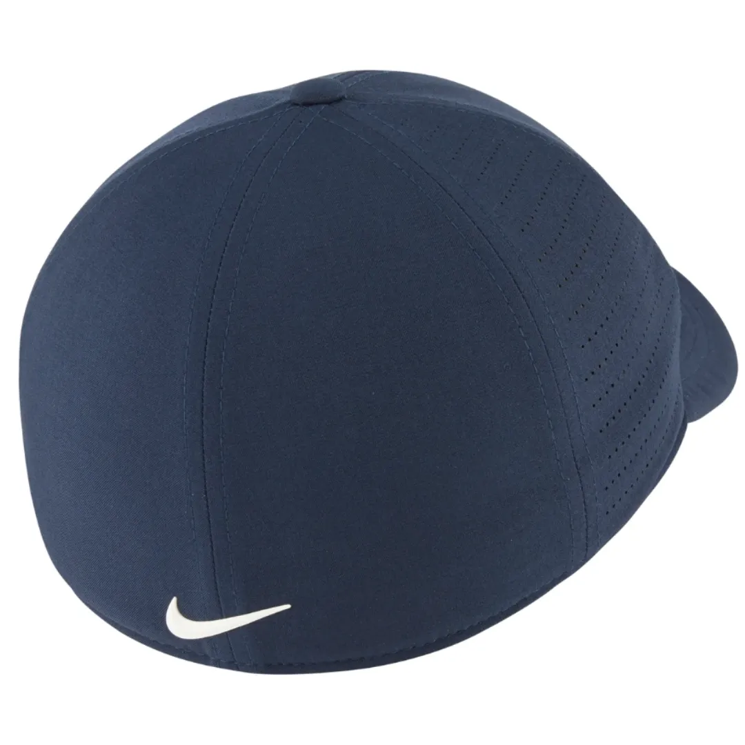 Gorra Golf Aerobill Classic 99