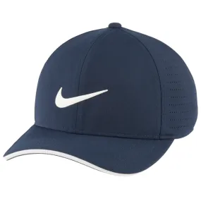 Gorra Golf Aerobill Classic 99