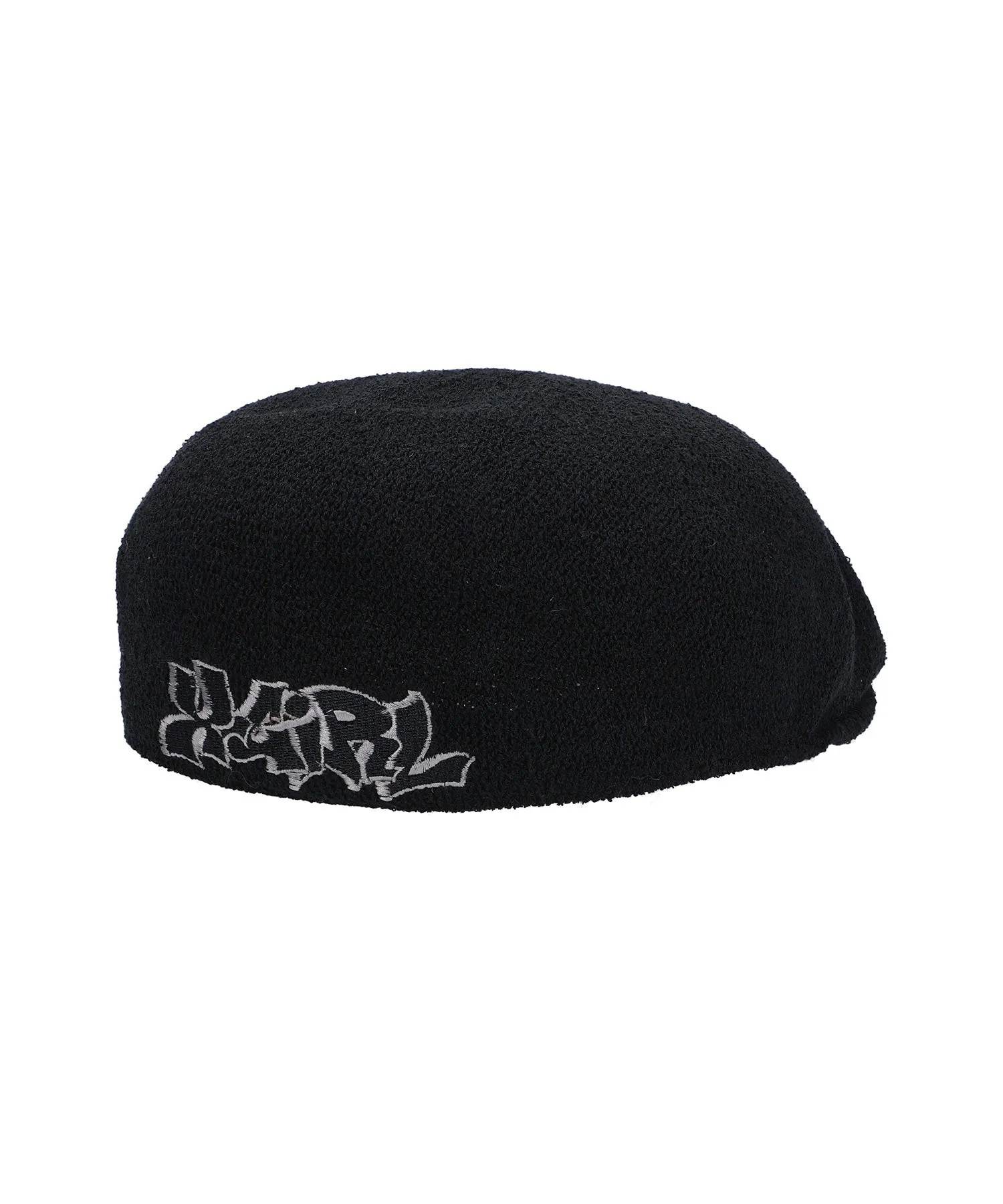 GRAFFITI HUNTING CAP