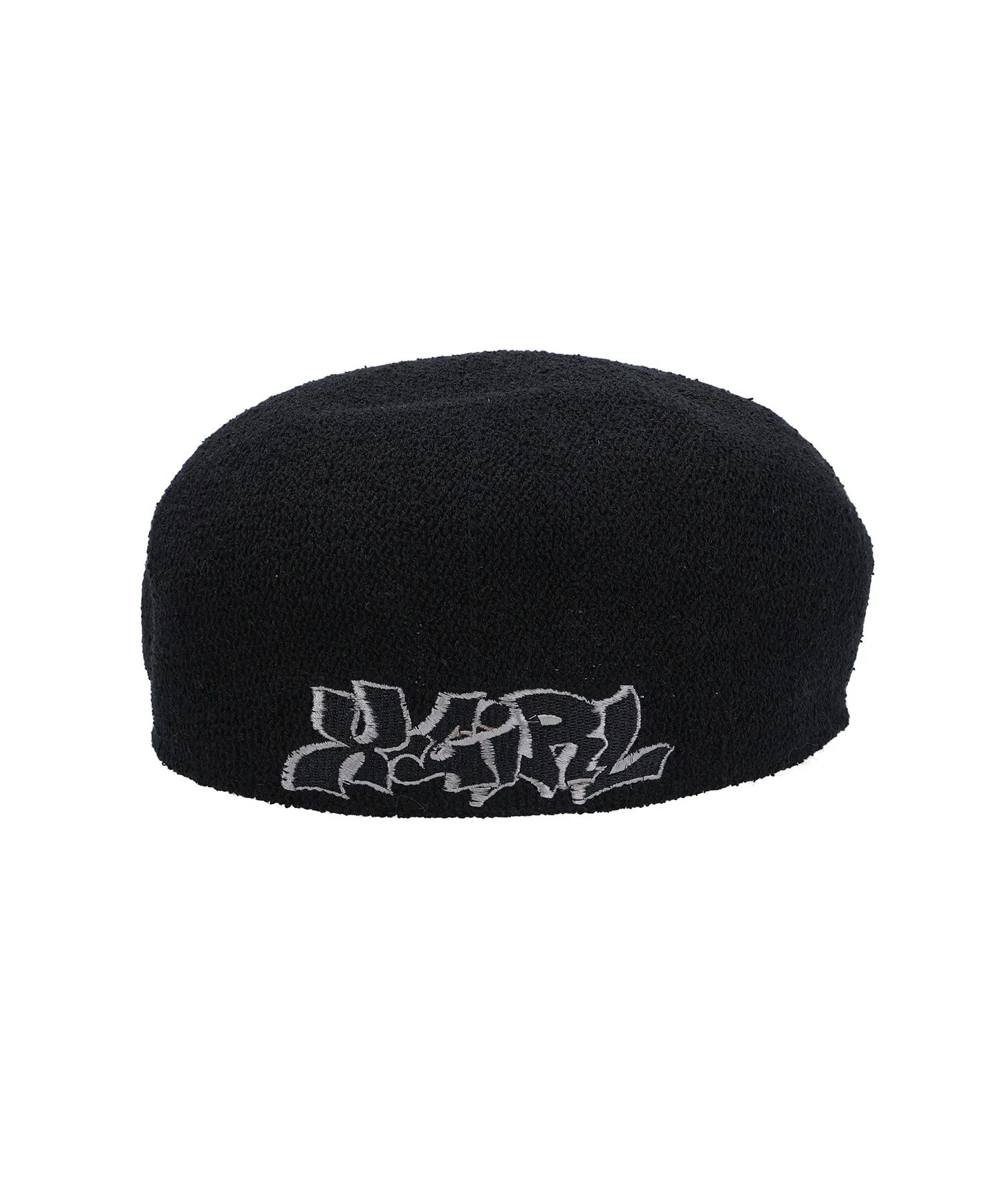 GRAFFITI HUNTING CAP