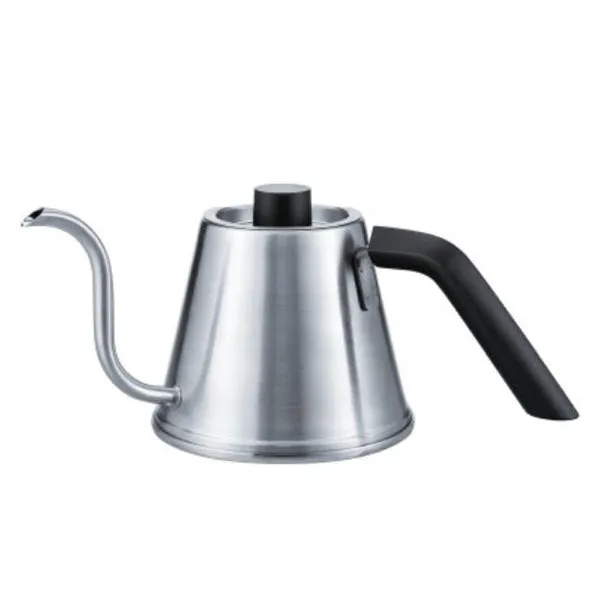 Hario Drip Kettle - Kasuya