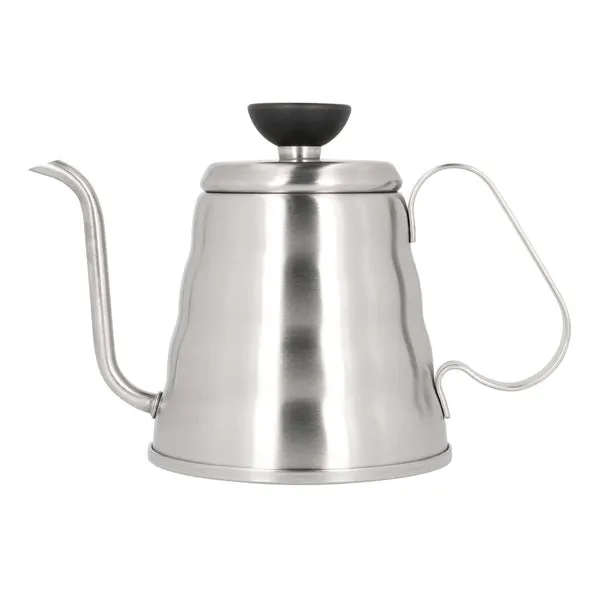 Hario V60 Coffee Drip Kettle