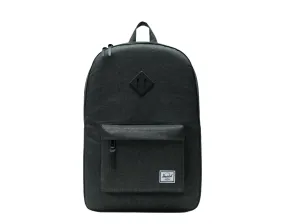 Herschel Supply Co. Heritage Backpack