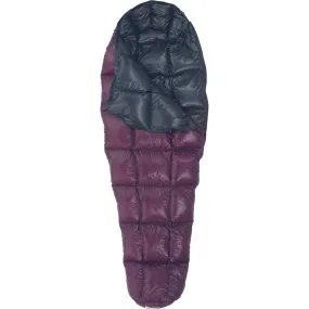 HighLite Sleeping Bag - 6'0 Left Zip