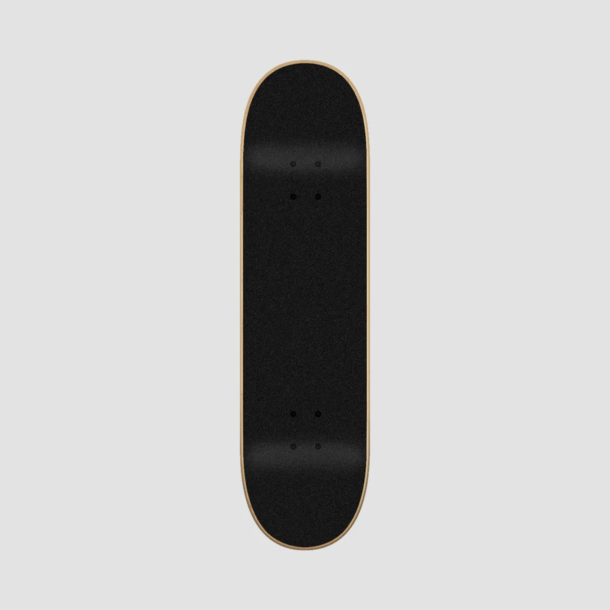 Jart Classic Skateboard - 8"