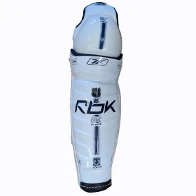 Jofa Reebok 8K Pro - Shin Pads