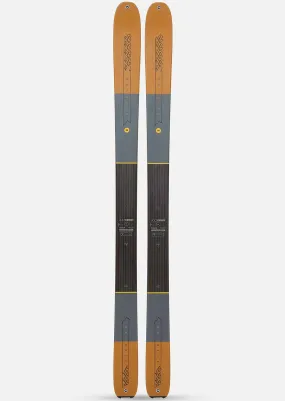 K2 Men's Wayback 98 Ski