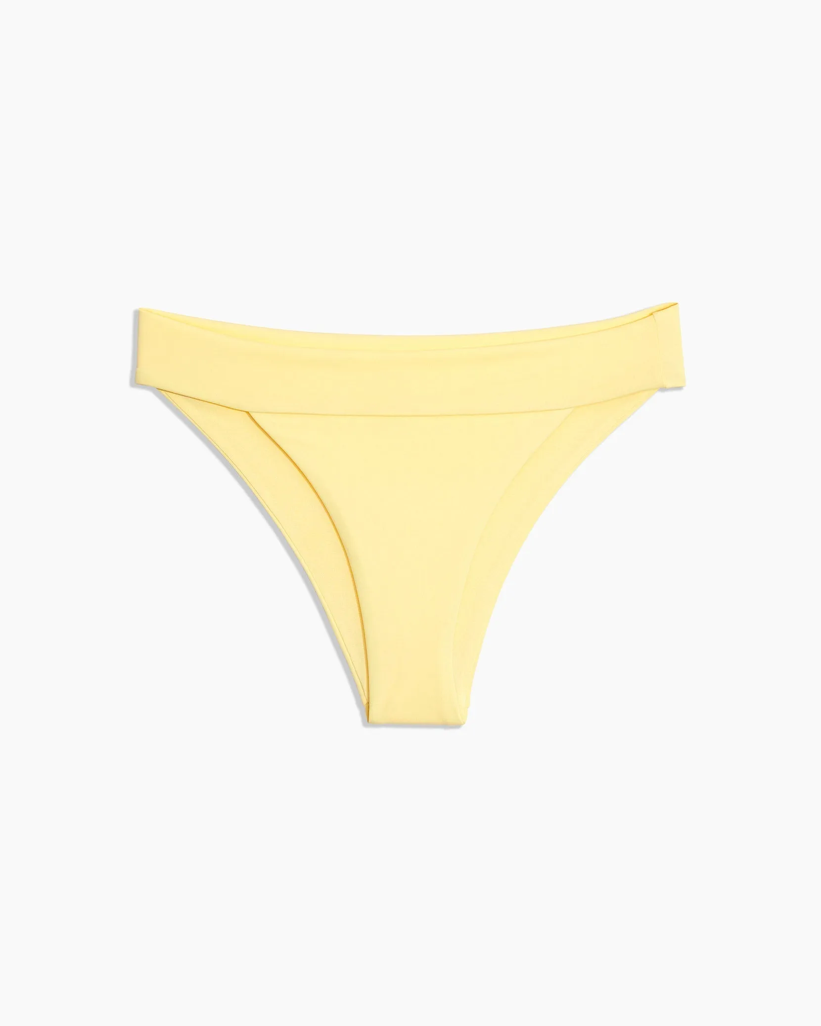 Karina Bikini Bottom | Honey