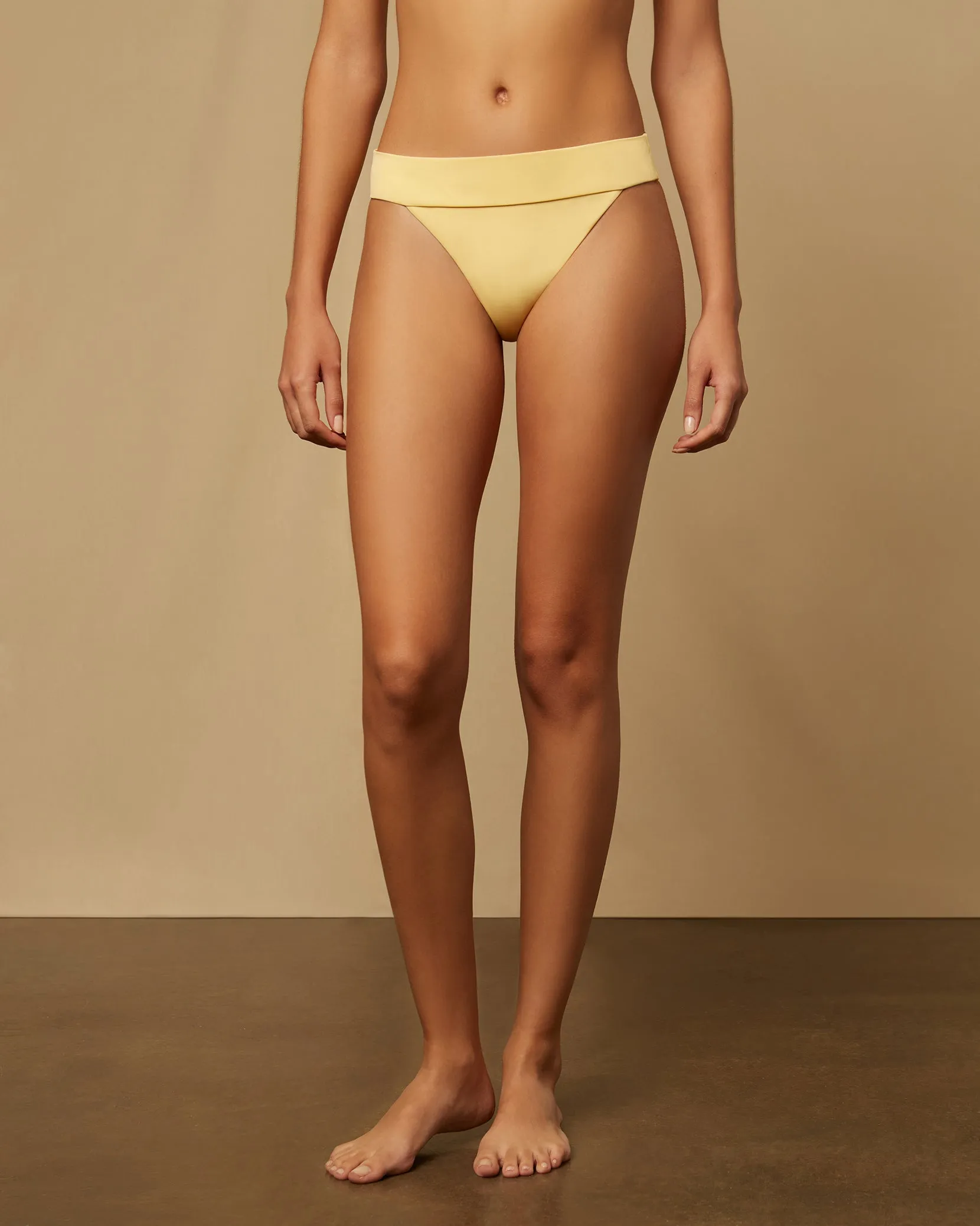 Karina Bikini Bottom | Honey