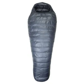 Kodiak MF Sleeping Bag - 6'0 Right Zip