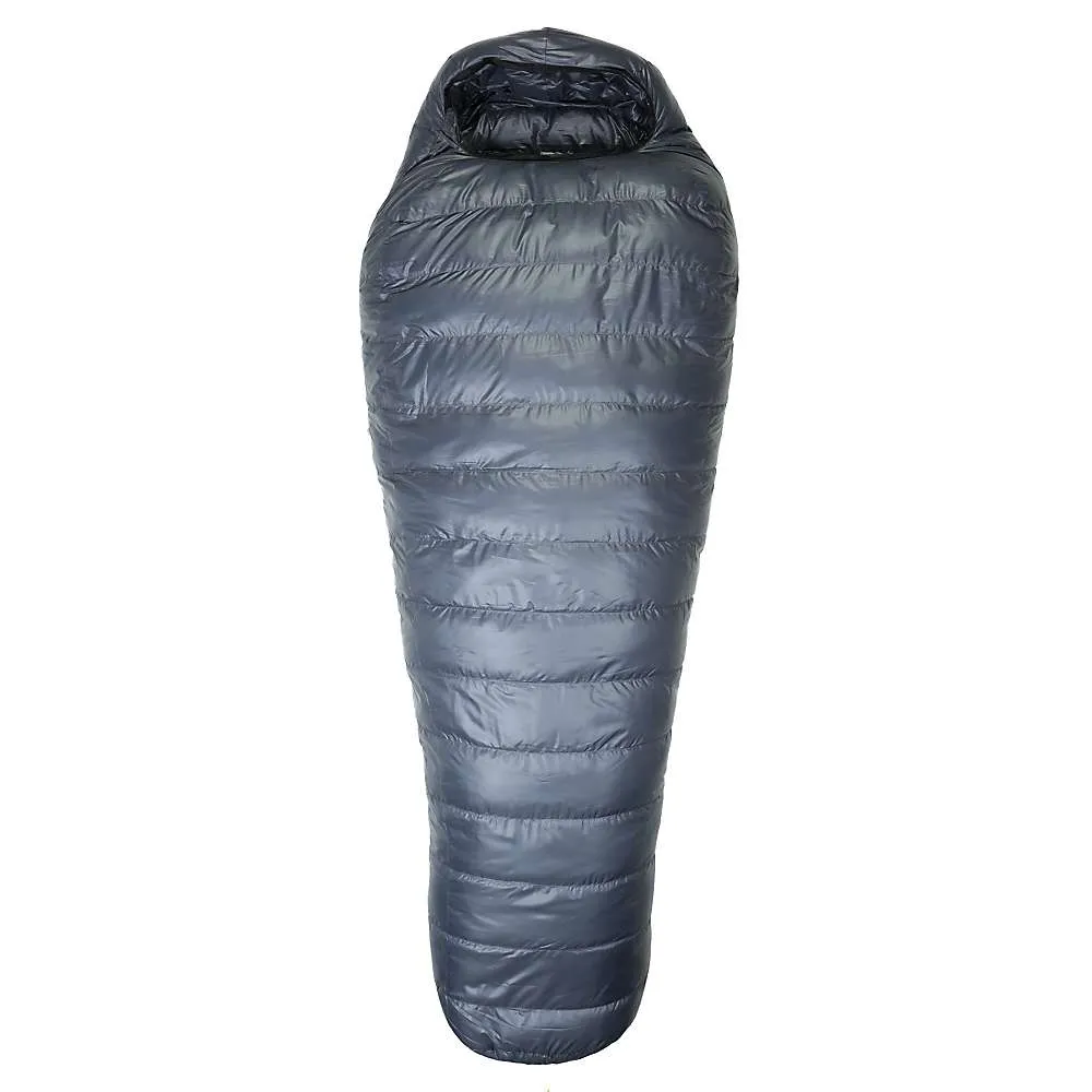 Kodiak MF Sleeping Bag - 6'6