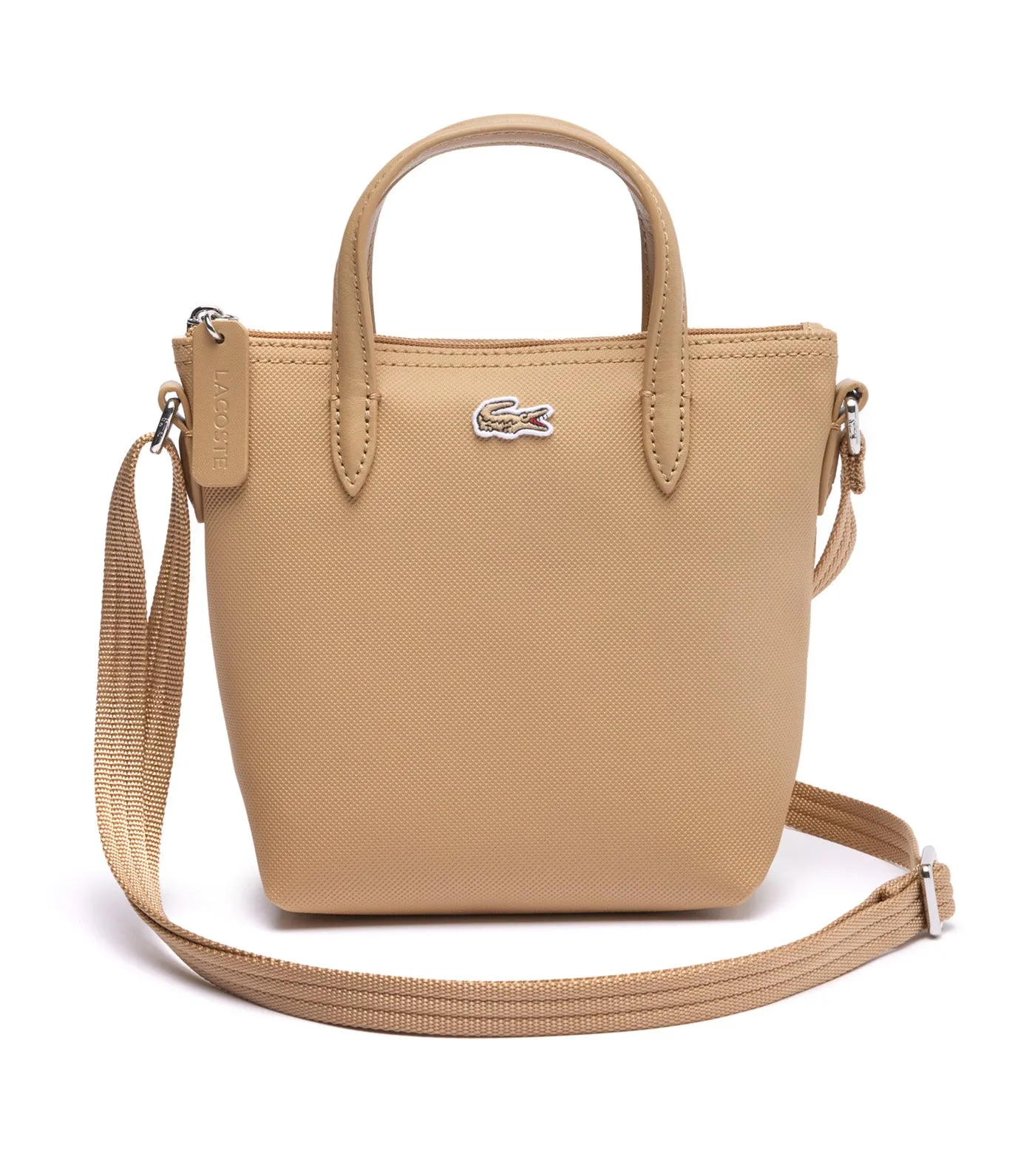 L.12.12 Concept Mini Tote Viennois