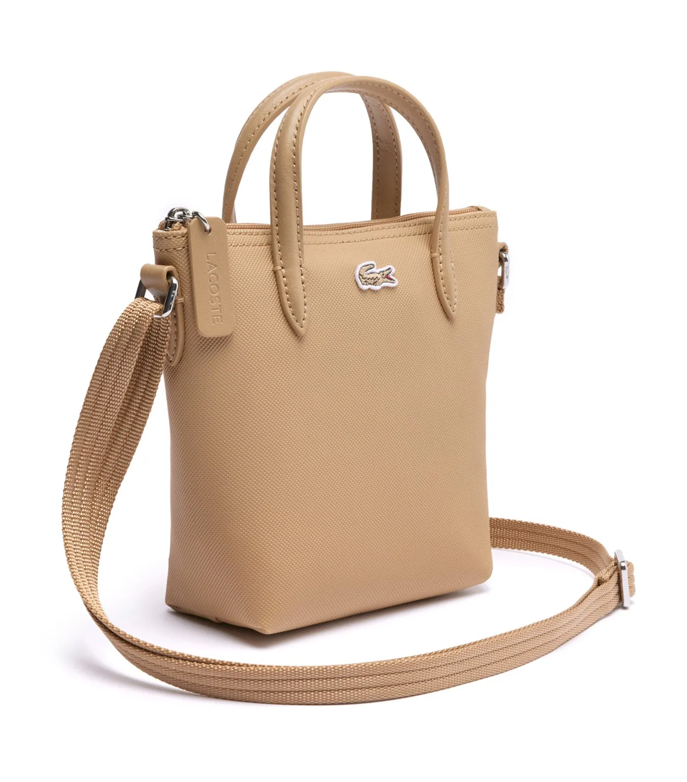 L.12.12 Concept Mini Tote Viennois