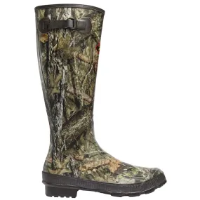 LaCrosse Grange 18 MOBU Country Boot