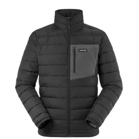 Lafuma Access Loft Jkt M - Synthetic jacket - Men's