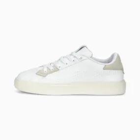 Lajla Women's Sneakers | PUMA White-Frosted Ivory | PUMA SHOP ALL PUMA | PUMA 