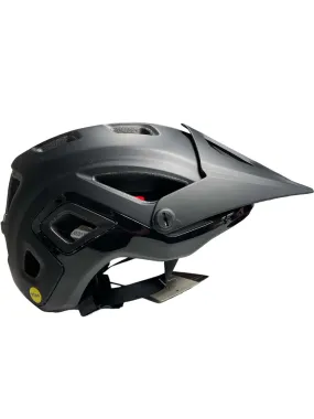 Lazer Impala MIPS Helmet