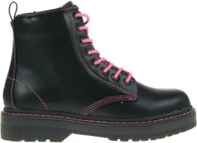 Lelli Kelly Doris Boot