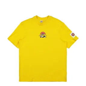 Looney Tunes x Reebok Tee