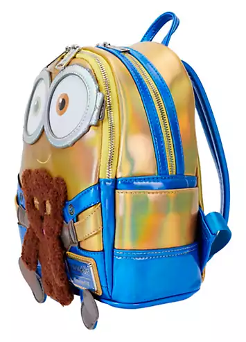 Loungefly Kids Despicable Me Backpack | Grattan