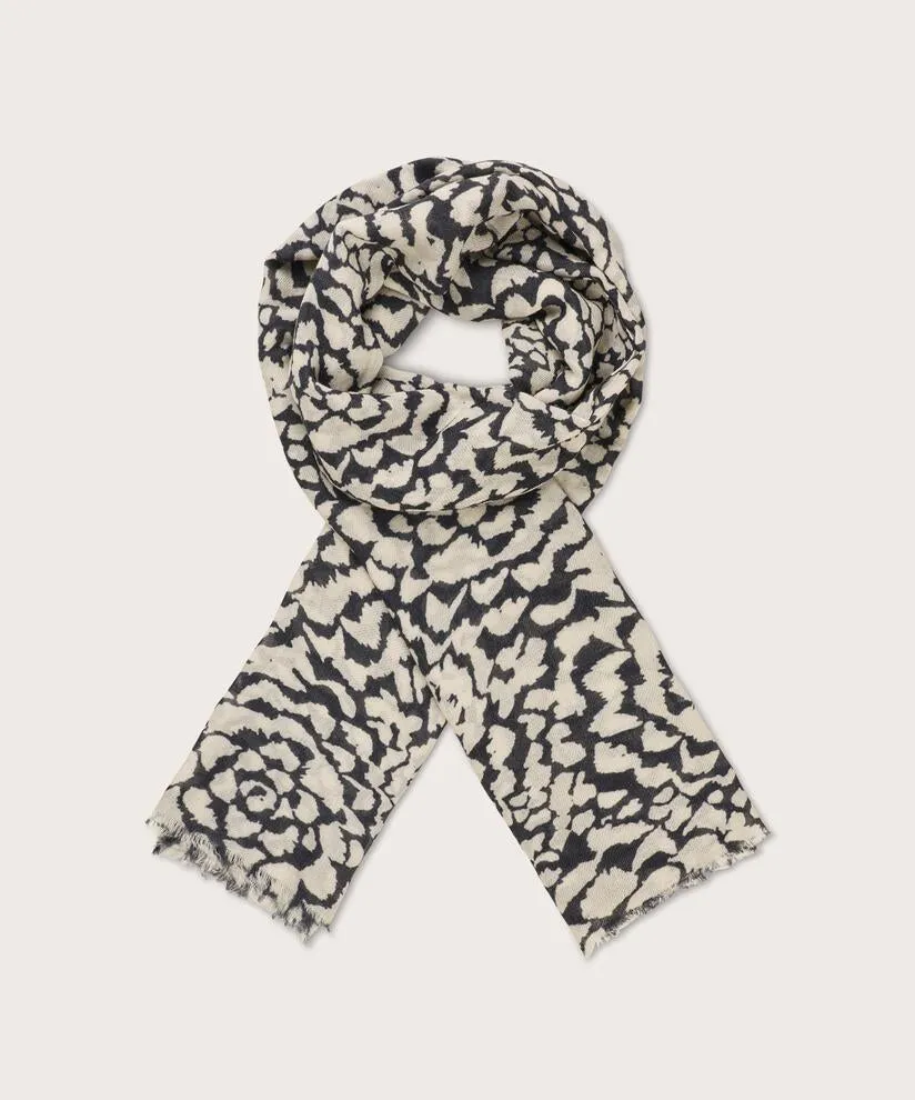 MaAryana GWP 1 pcs Scarf