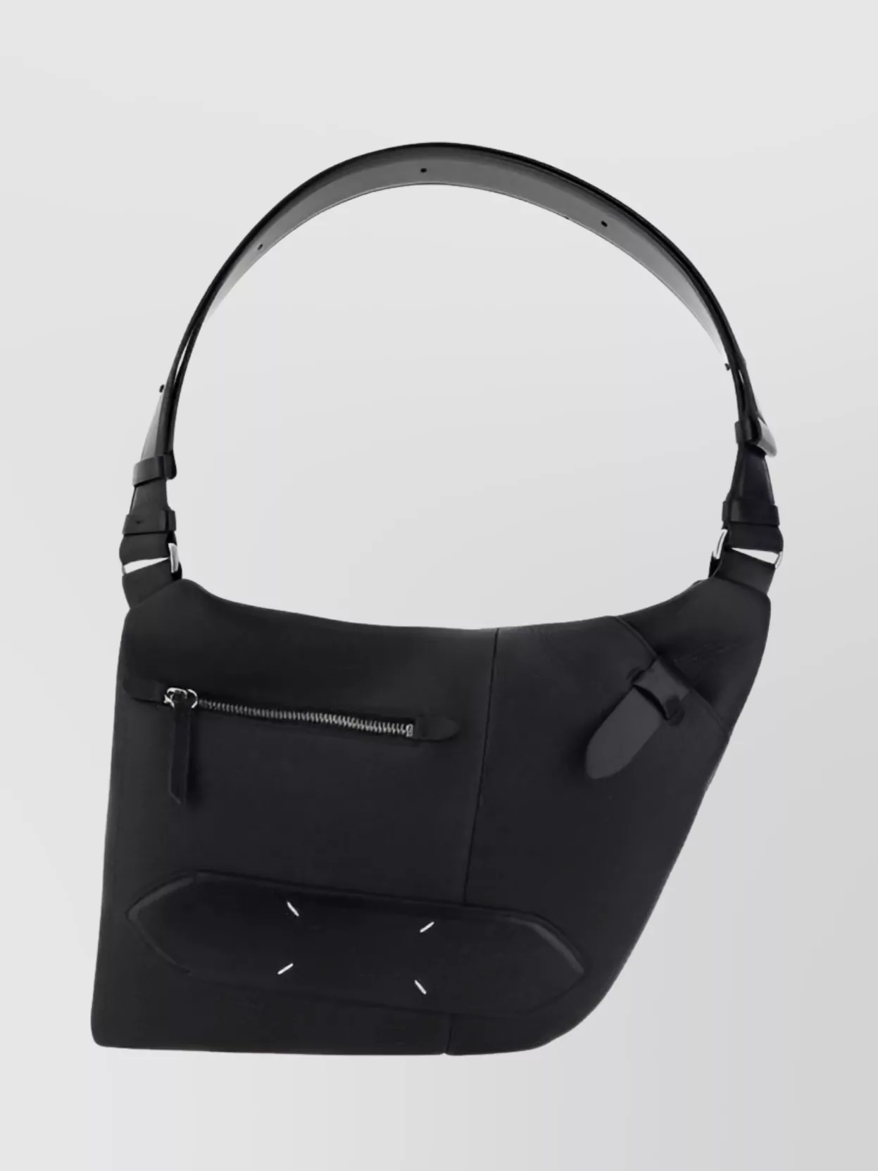 Maison Margiela   Soft 5ac shoulder bag