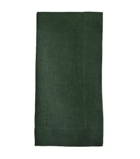 Mason Oversized Linen Napkins