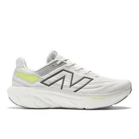 Men's New Balance 1080 Running Fresh Foam X V13