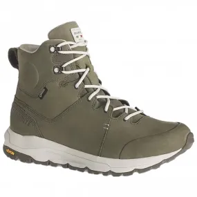 Mens Braies High GTX Walking Boot