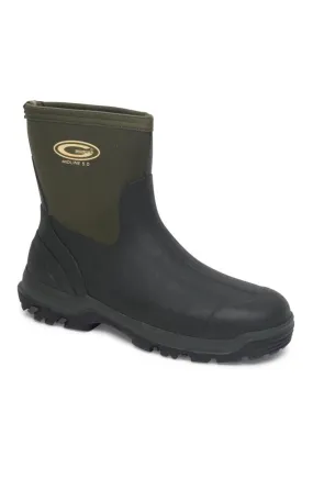 Men's Midline Wellington Boot