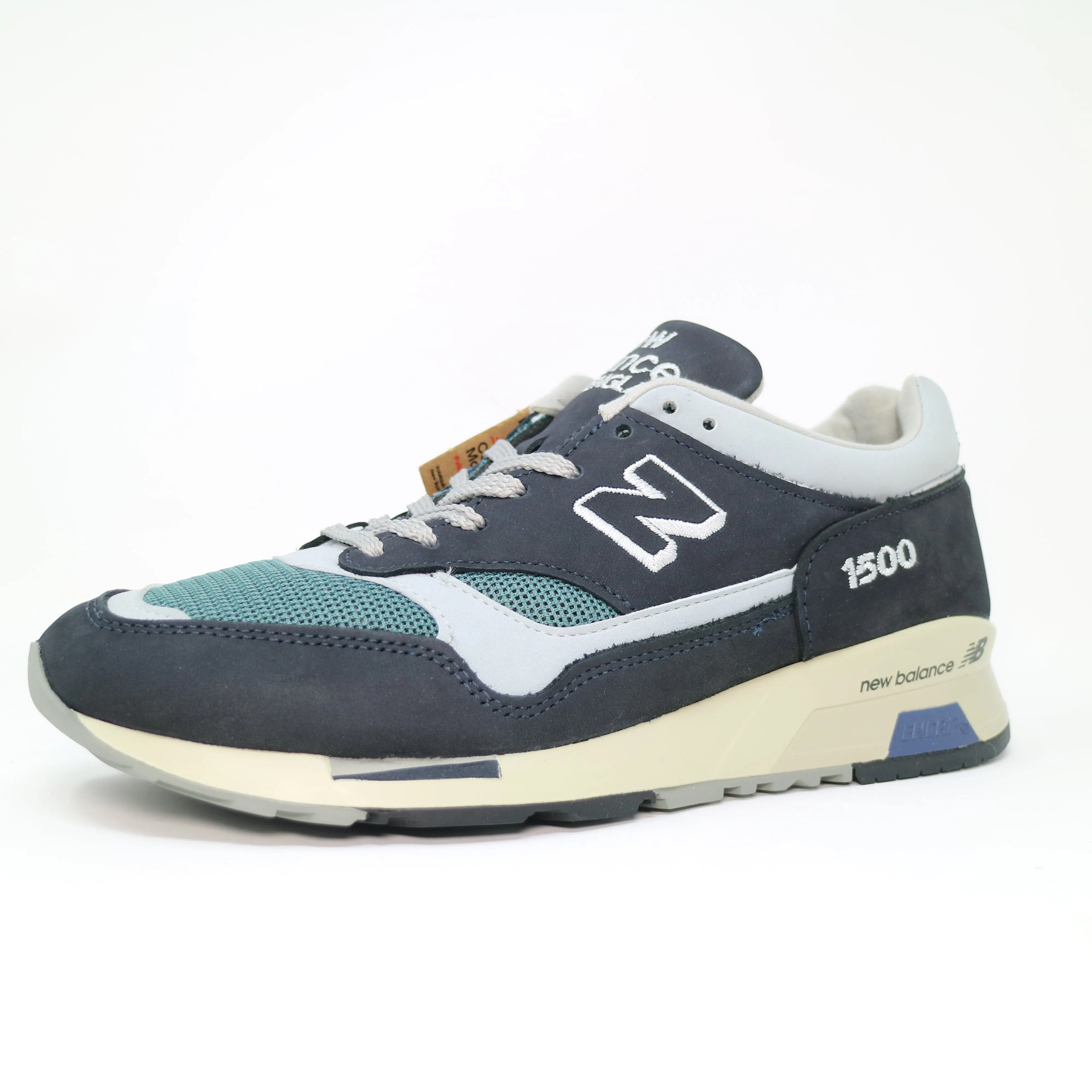 Men's New Balance 1500 OGN Anniversary