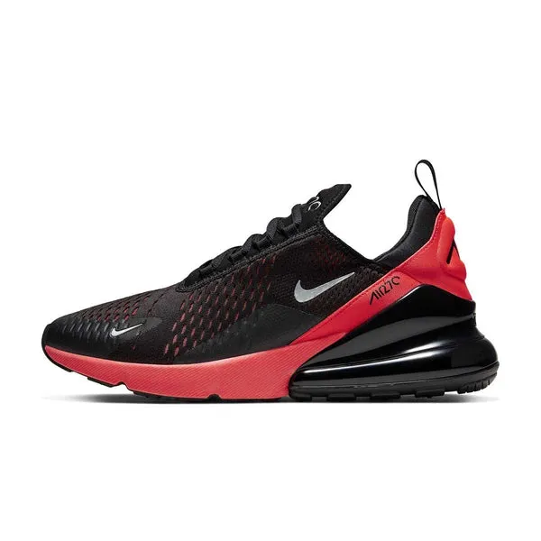 Men's Nike Air Max 270 - Footwear