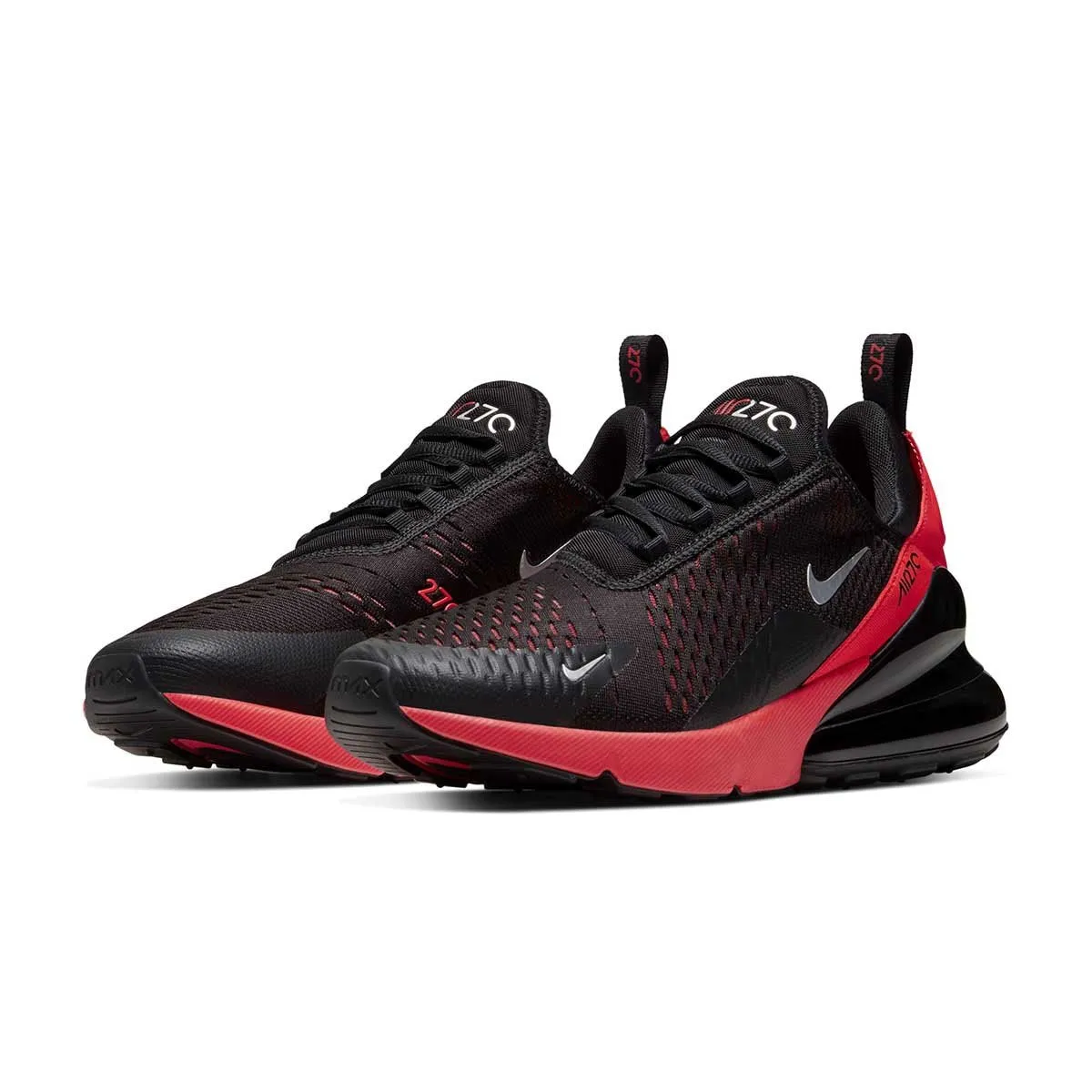 Men's Nike Air Max 270 - Footwear