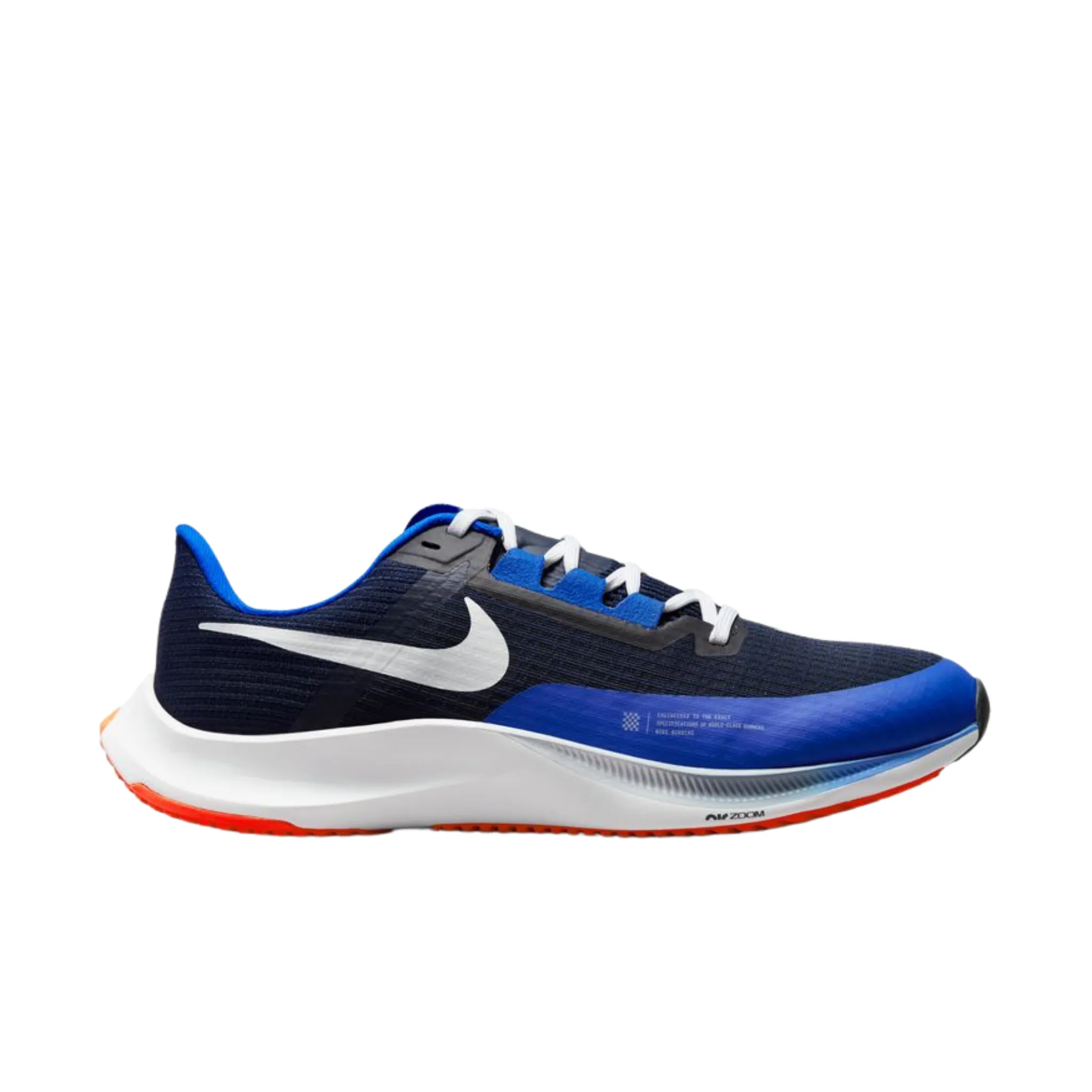 Men's Nike Air Zoom Rival Fly 3