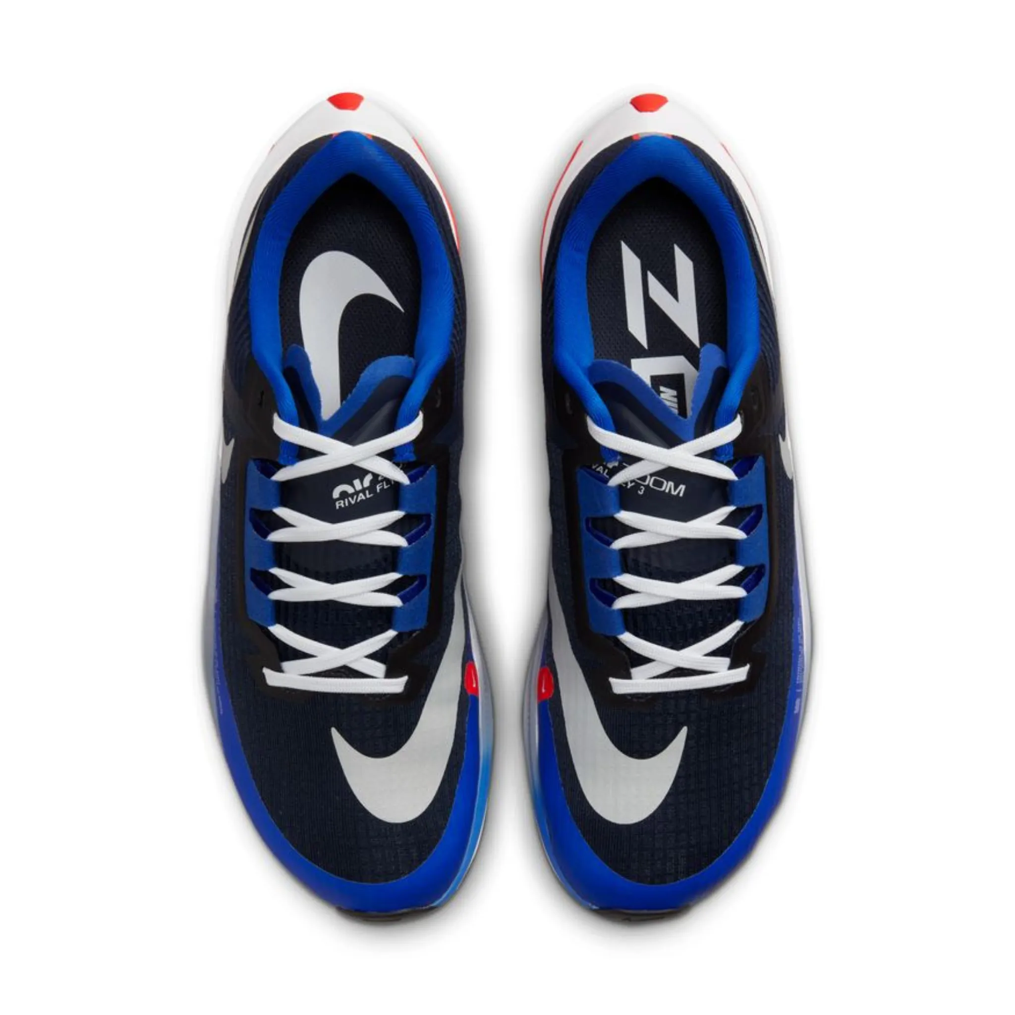 Men's Nike Air Zoom Rival Fly 3